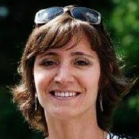 florence collignon