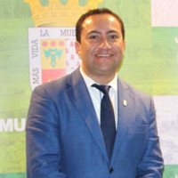 Gustavo Aranda Sotomayor