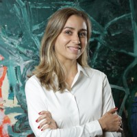 Julia Sandroni