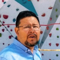 Omar Lopez Cusi
