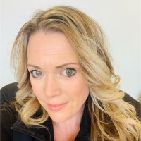 Michelle Oren