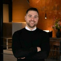 Kristian Tanev