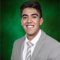 Yanni Esquivel Castro