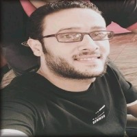 Tharwat Soliman