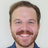 Kevin Stevenson