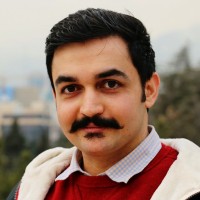 Majid Javan