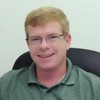 Michael Danaher