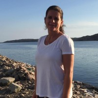 Jessica Andersson