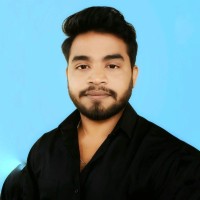 Omprakash Singh