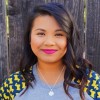 Rona Ann Galvan