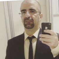 hamidreza shahmoradi