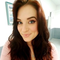 Eleni D.