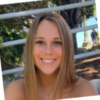 Kate Allison