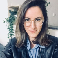Moran Benharush