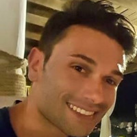 Salvatore Morra