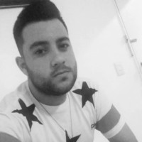 Lucas Manini
