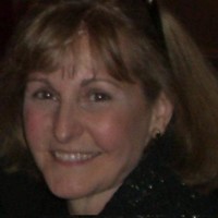 Susan Reinhardt
