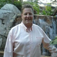 Bob Hartman