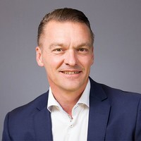 Jan Tielemans