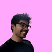 Gabriel Lyra