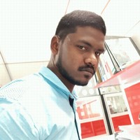 Durga Prasad Bokka