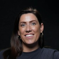 Danielle Draper