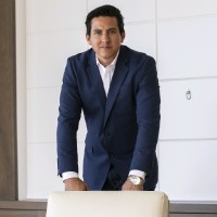 Andres Bejarano