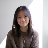 Andrea Lim