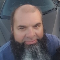 Michael Reinwald