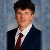 Jacob Krajewski