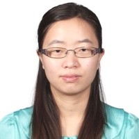 Sandy Yang