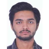 Abhishek Singh