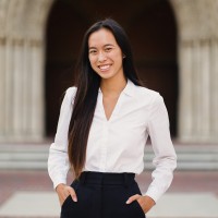 Andrea Nguyen