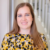 Daphne Dingshoff