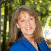Kathy Coady Mclaughlin