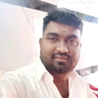 VIGNESHKUMAR J