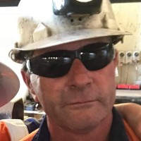 Dale Dunkley