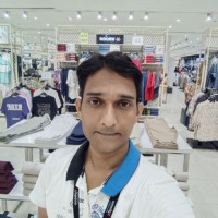 Hareem Imtiaz Quasmi