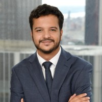 Vitor Soares