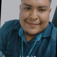 Marvin Salgado