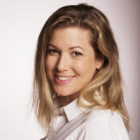 Michal Betzer