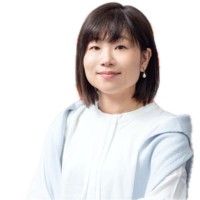 Yuko Konno