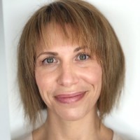 Dr. Stéphanie Bertrand
