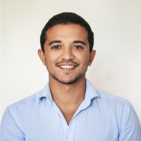 Hicham Moustaine