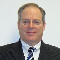 Glen Broadstreet