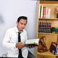 Indra Cahyono