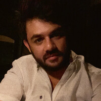 Pratap Kotamkar