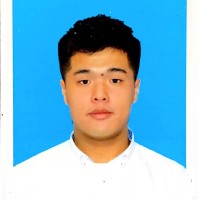 Matthew Fung