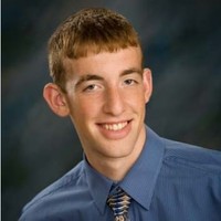 Matthew Witte