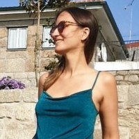 beatriz batista